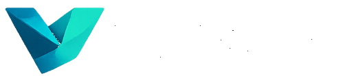 Veristrom