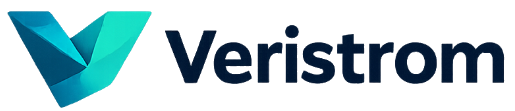 Veristrom